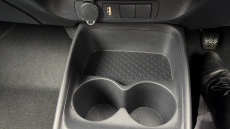 Toyota Aygo X 1.0 VVT-i Pure 5dr Petrol Hatchback